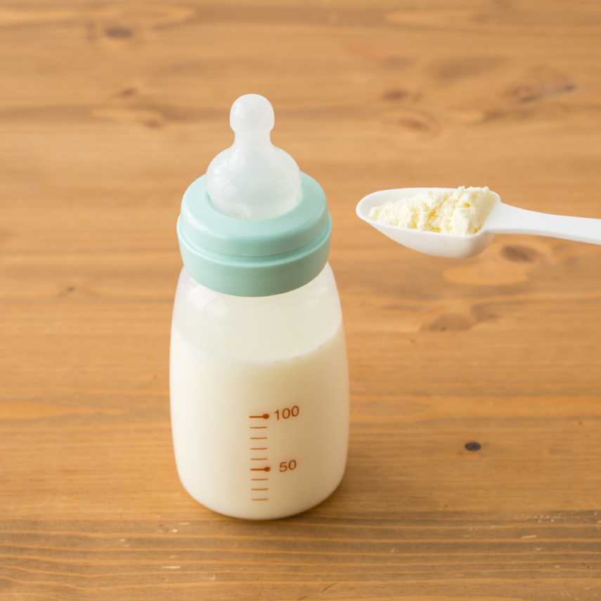 大切な人に安心を。